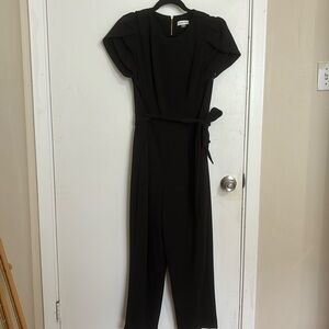 Calvin Klein Jumpsuit- worn once!